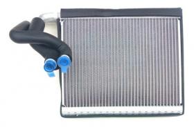 EVAPORADOR AR CONDICIONADO RENAULT FLUENCE 1.6 2.0